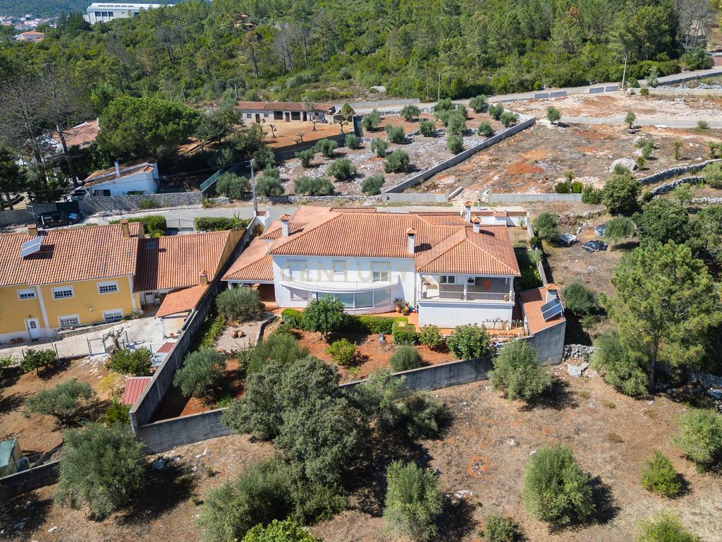 MORADIA T5 - Image 44