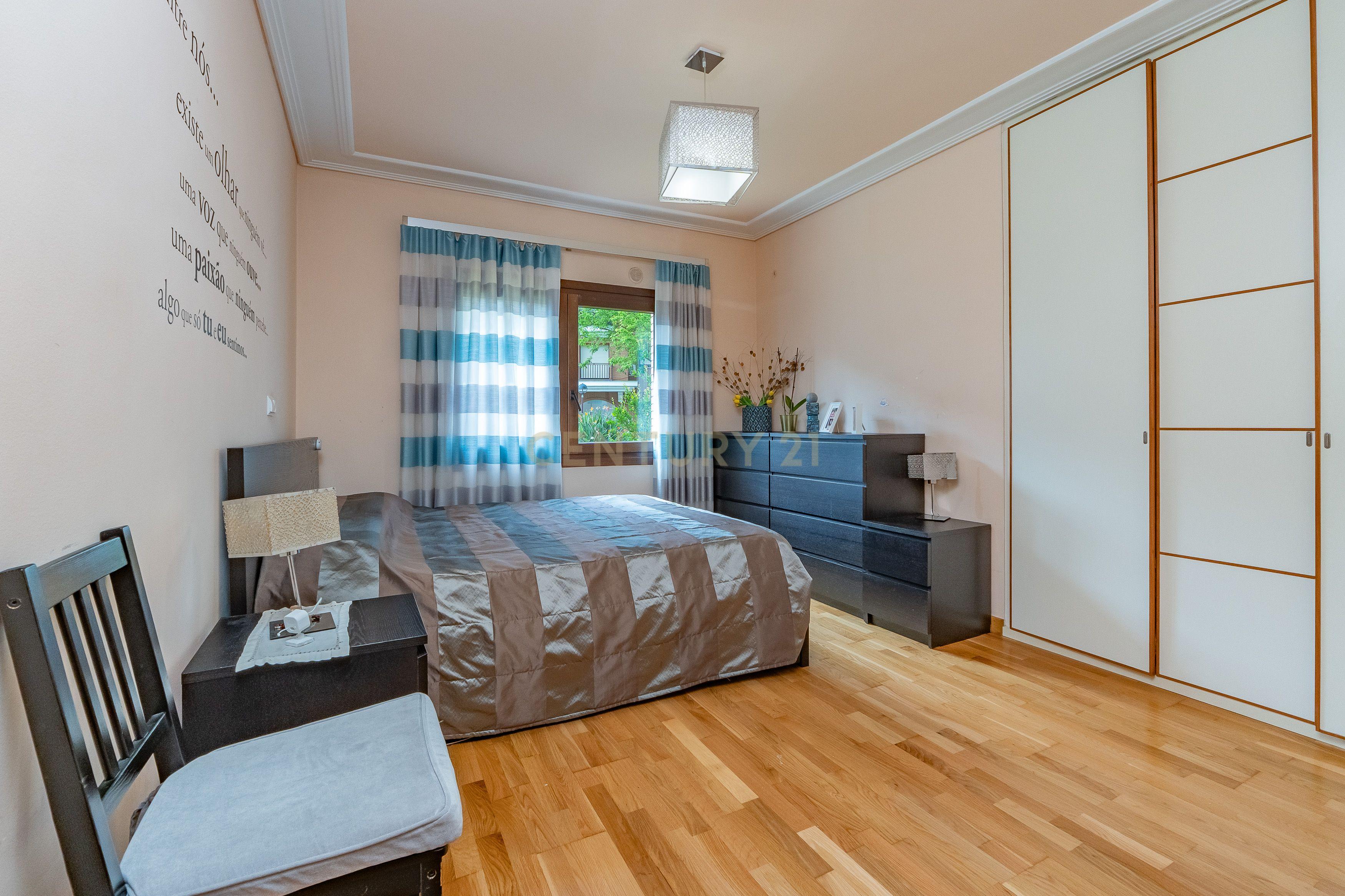 Apartamento T4 à venda em Alverca do Ribatejo e Sobralinho, Vila Franca de Xira — foto 17