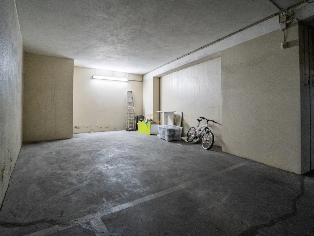 Apartamento T4 Parque das Nações | Expo Norte - Image 42