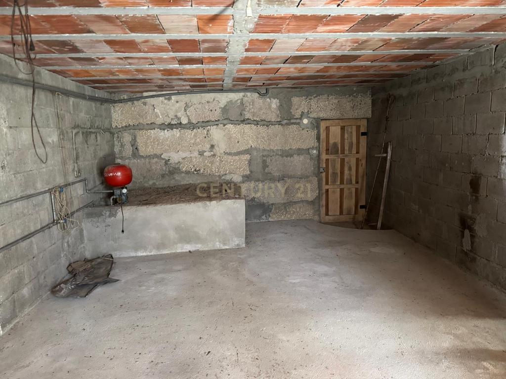 Moradia para Renovação em Vilas Boas – Vila Flor - Image 20
