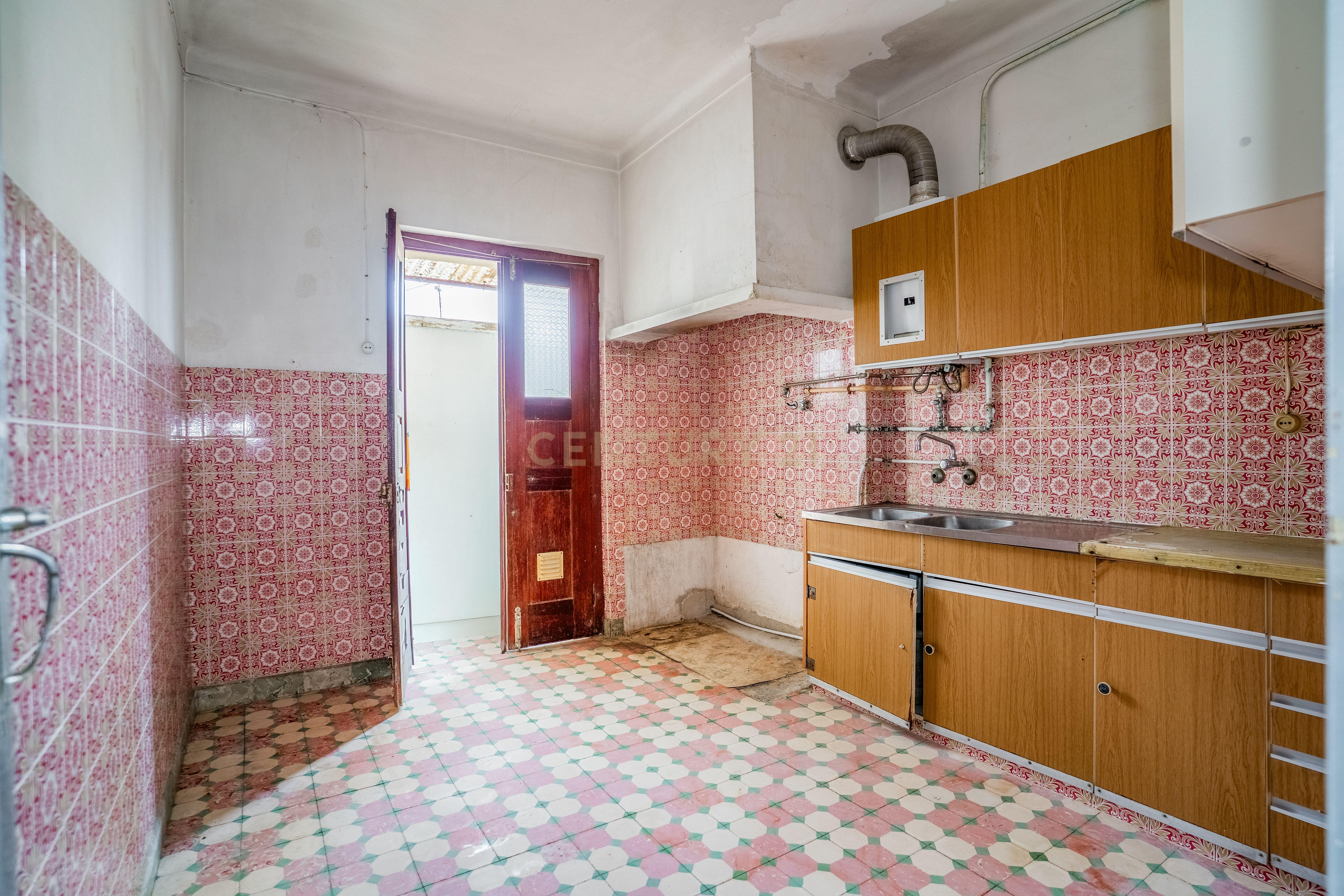 Apartamento T2 à venda em Caldas da Rainha - Santo Onofre e Serra do Bouro, Caldas da Rainha — foto 16
