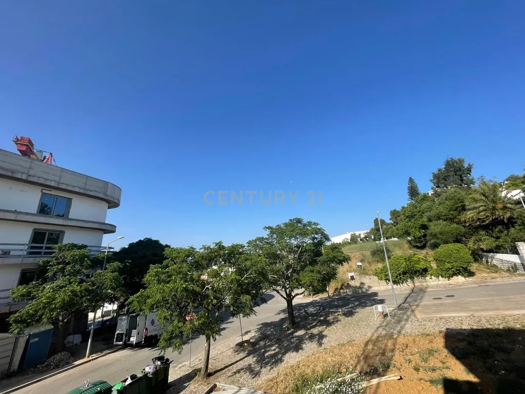 EMPREENDIMENTO ALTO DO CASALÃO - VIVER SESIMBRA COM VISTA ALTA - NOVO EM CONSTRUÇÃO - Image 5