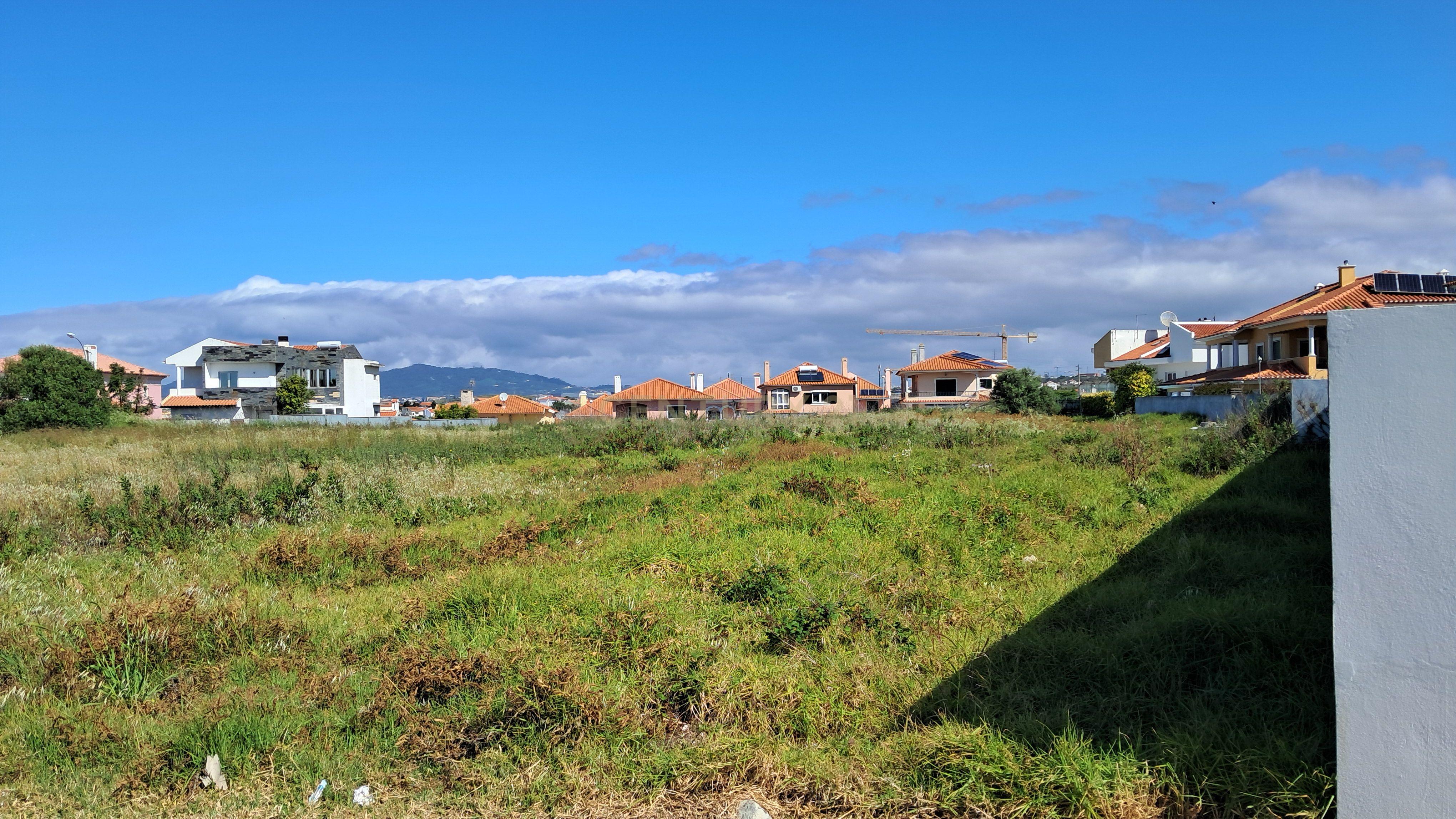 Fotografia 6 de Terreno rústico urbanizável para venda em Porto Salvo - Oeiras