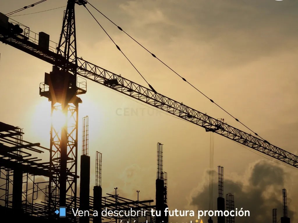 Grande oportunidade de investimento: terreno em Sol i Padrís para projeto de construção nova - Image 23