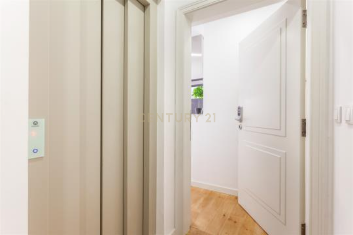 Apartamento T1 em Alfama Lisboa  - Image 11