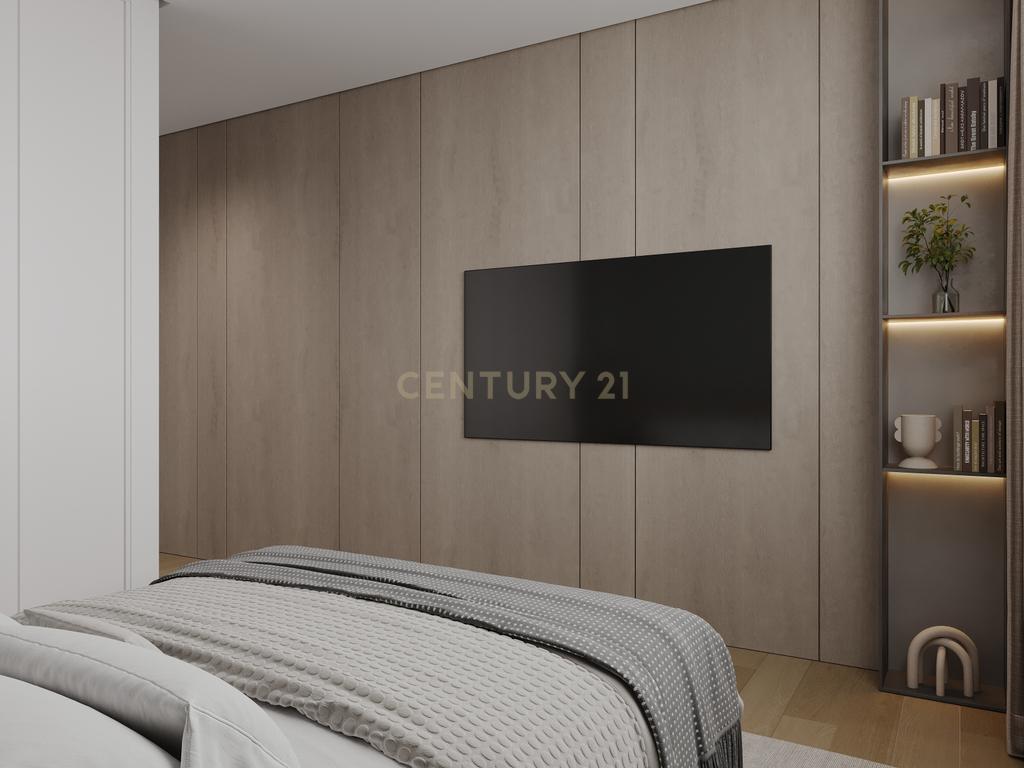 ApartamentoT2 | Campanhã | Próximo Metro - Image 8