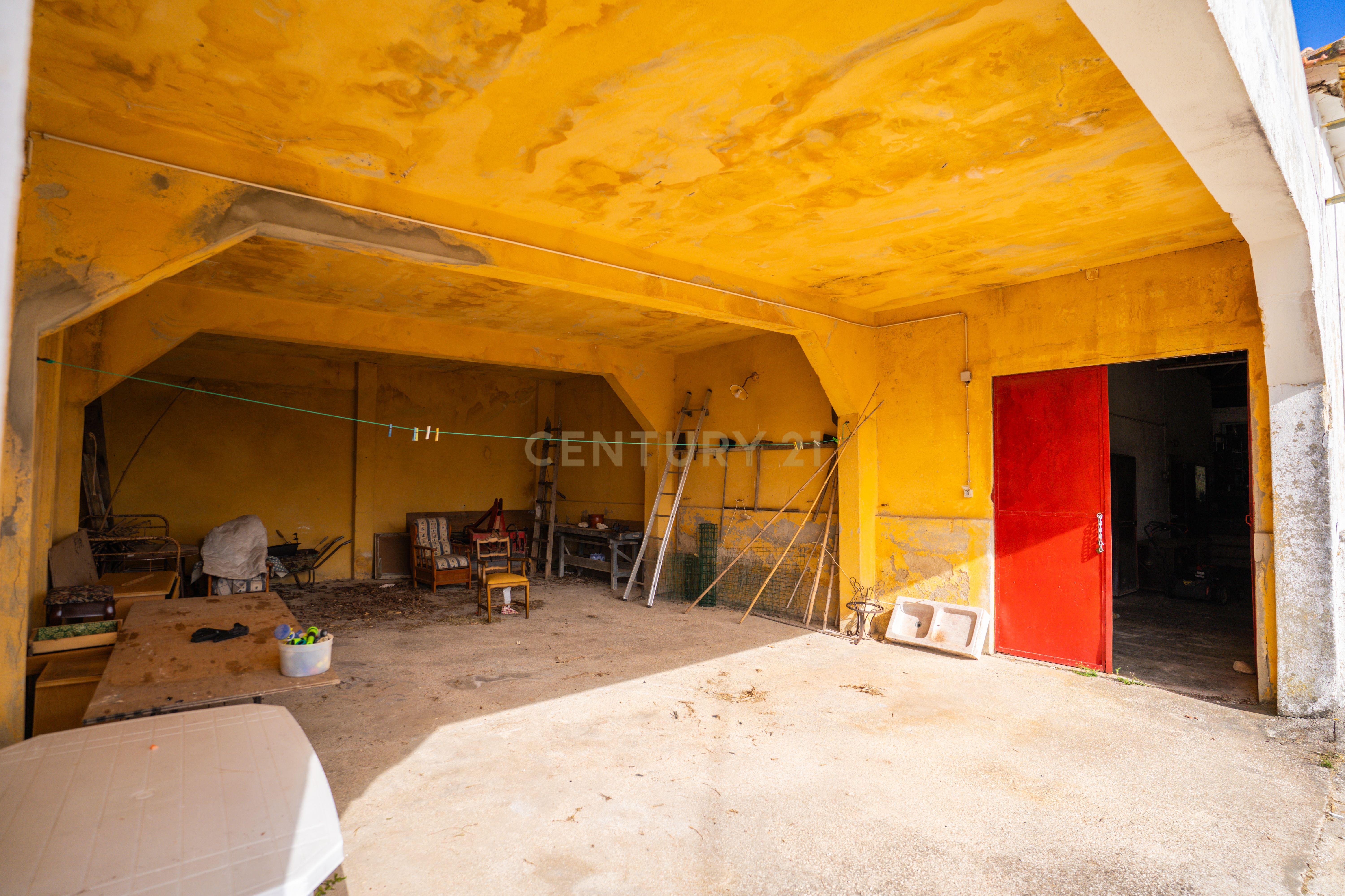 Moradia T2 à venda em Carvalhal Benfeito, Caldas da Rainha — foto 29