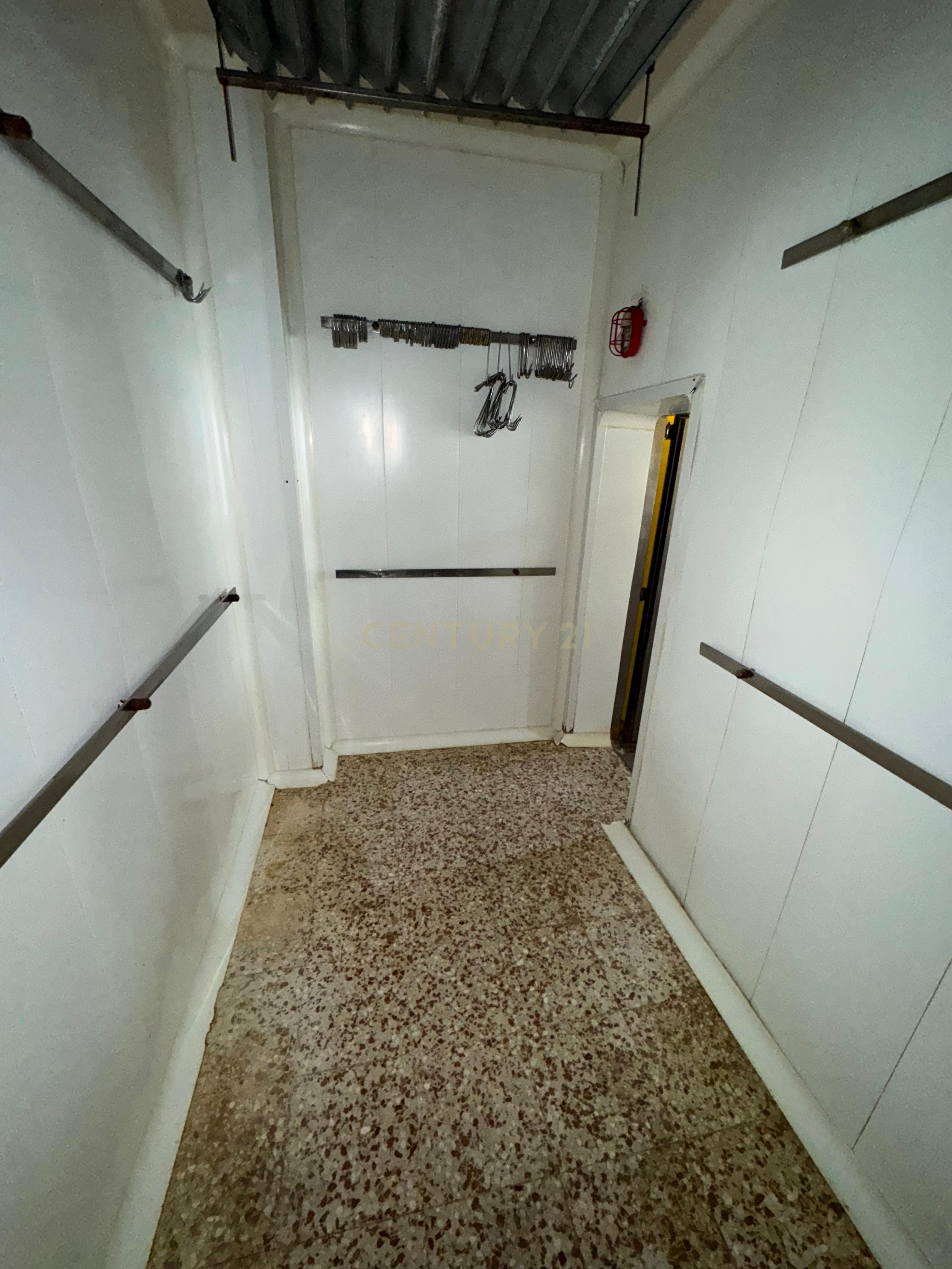 undefined - Image 9
