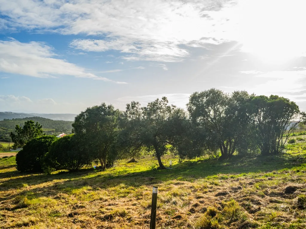 Terreno na Nazaré - Image 7