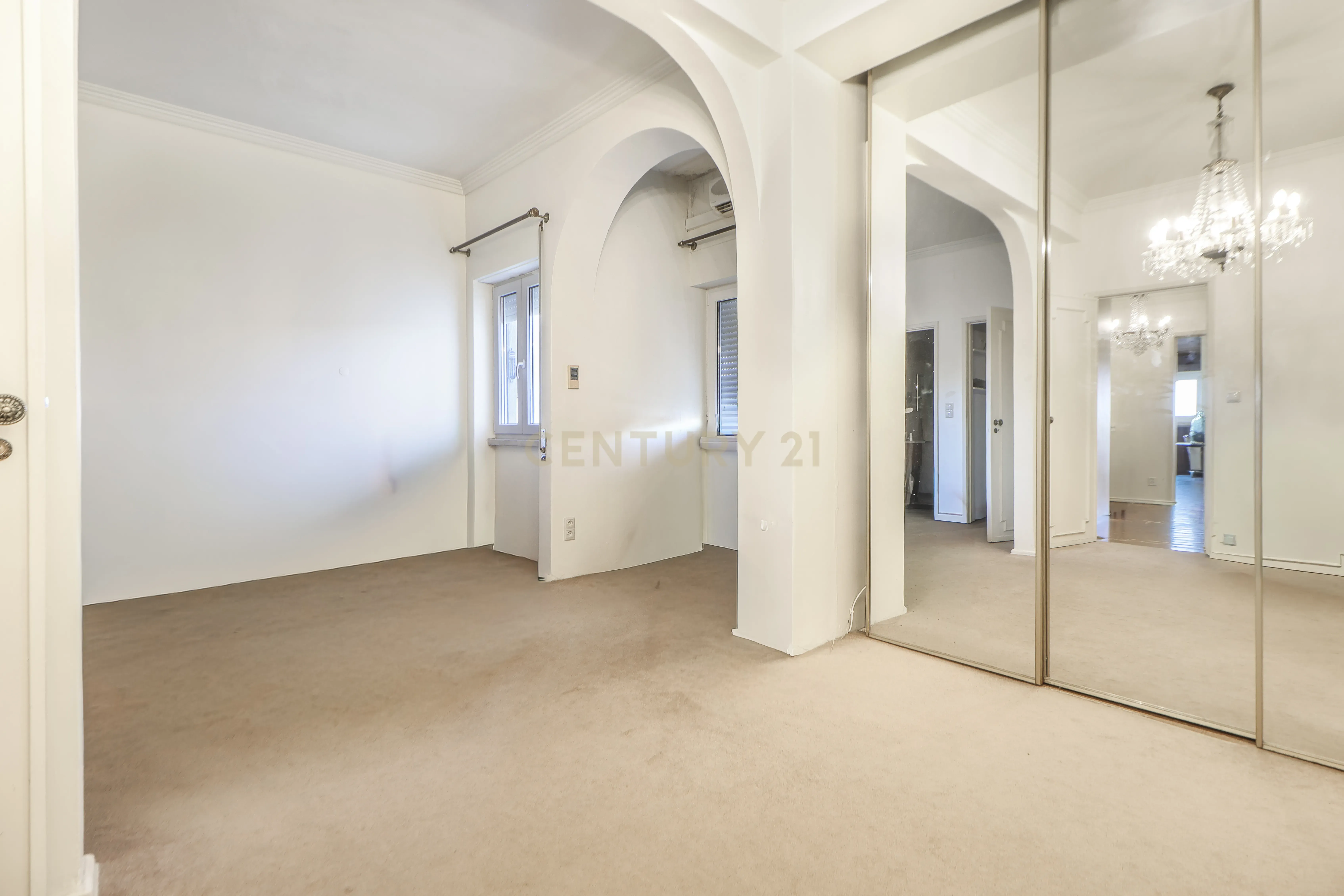 Apartamento T4 à venda em Carnide, Lisboa — foto 21