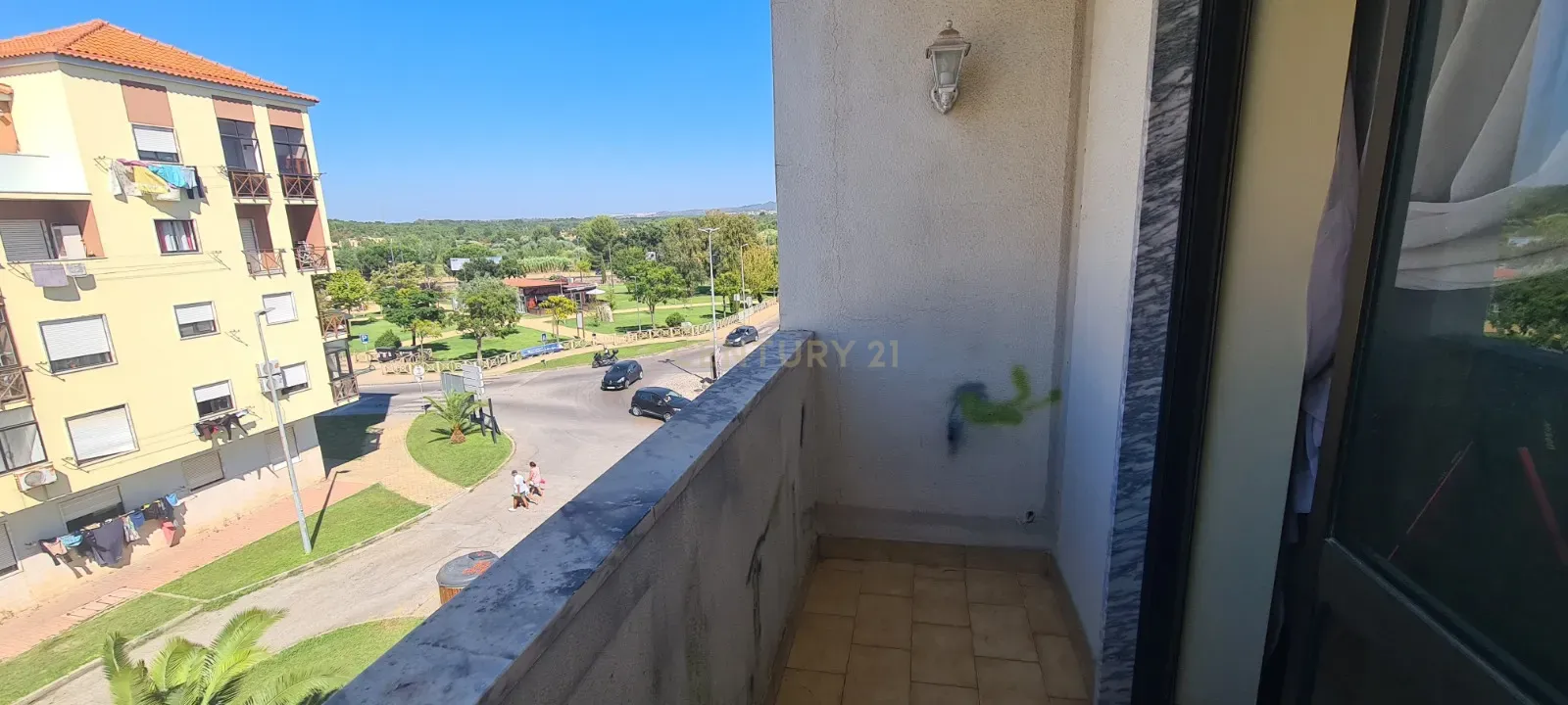 Fotografia 7 de T3 Espaçoso em Excelente Localização- Quinta do Conde