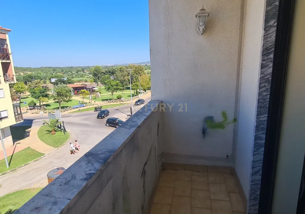 T3 Espaçoso em Excelente Localização- Quinta do Conde - Image 7