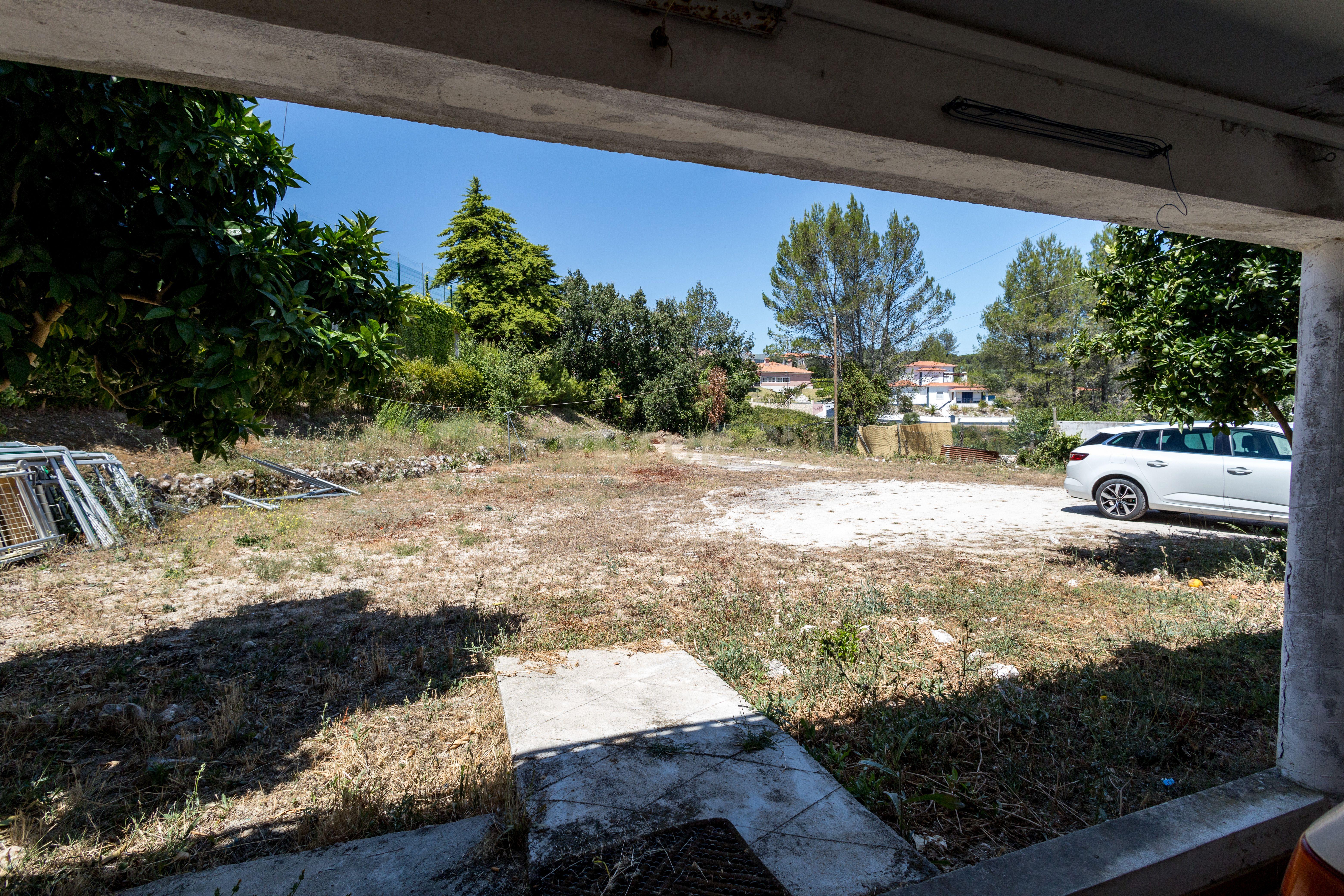 Moradia T6+ à venda em Tomar (São João Baptista) e Santa Maria dos Olivais, Tomar — foto 33