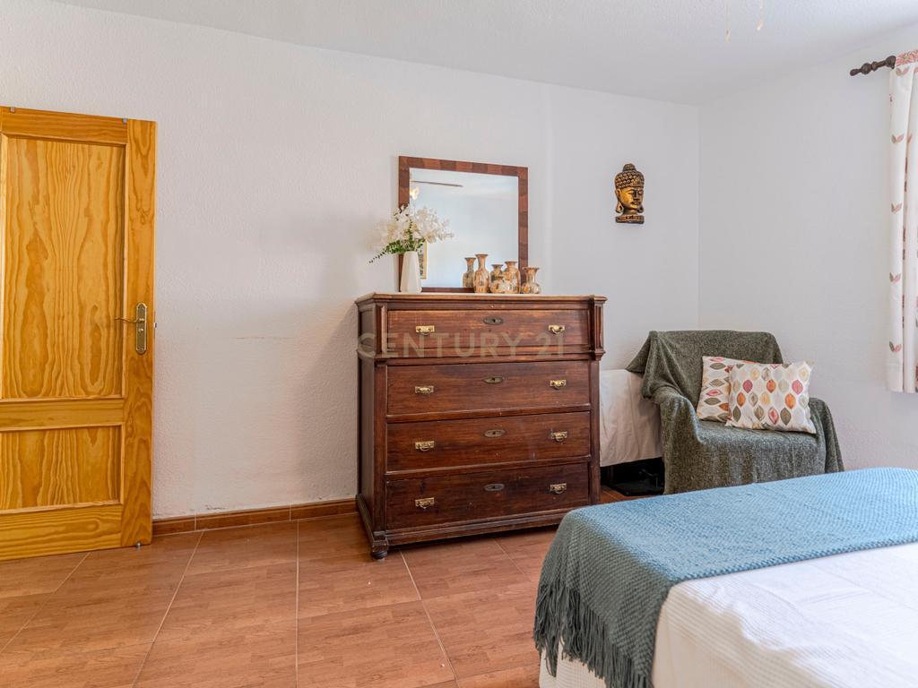 Apartamento em Torrenueva Costa, Granada  - Image 10