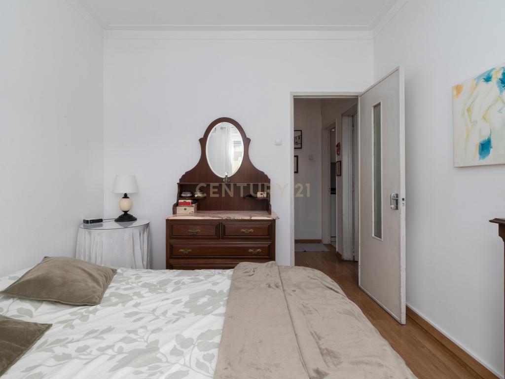 T2 Lumiar, Lisboa - Image 10
