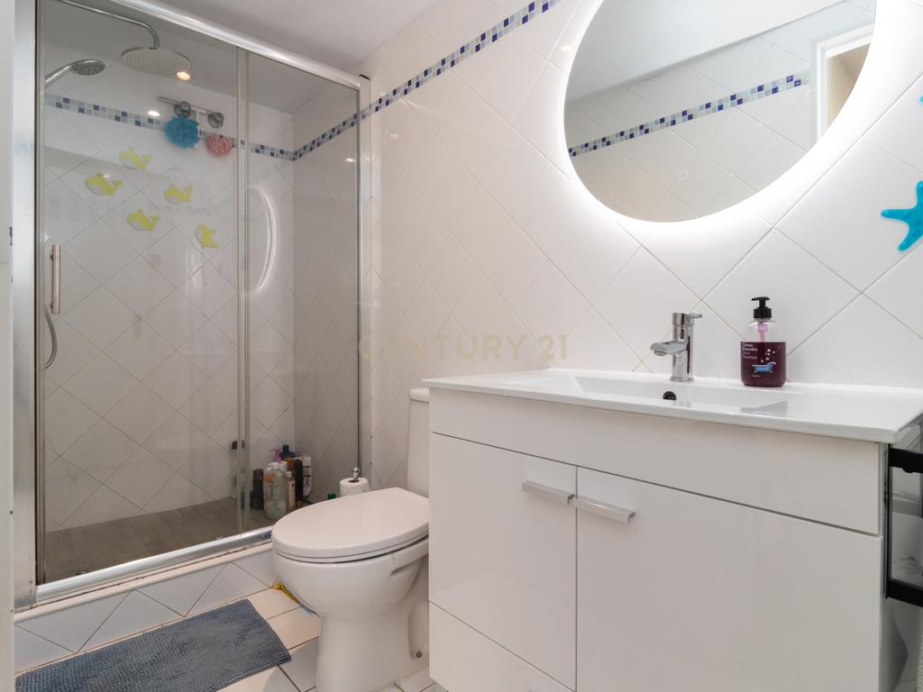 🏡 Moradia T3 em Bacelos de Gaio – Conforto, Espaço e Qualidade de Vida no Seixal - Image 24