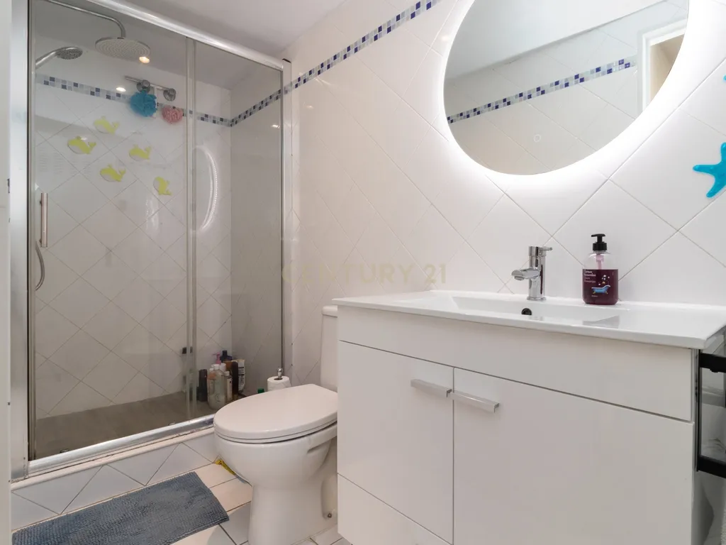 🏡 Moradia T3 em Bacelos de Gaio – Conforto, Espaço e Qualidade de Vida no Seixal - Image 24
