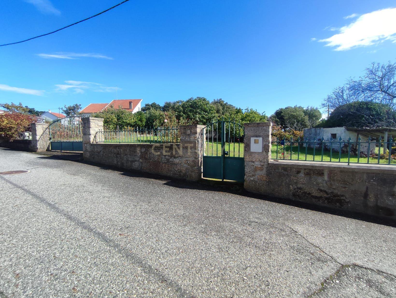 Terreno Urbano, Tinalhas, Castelo Branco - Image 11