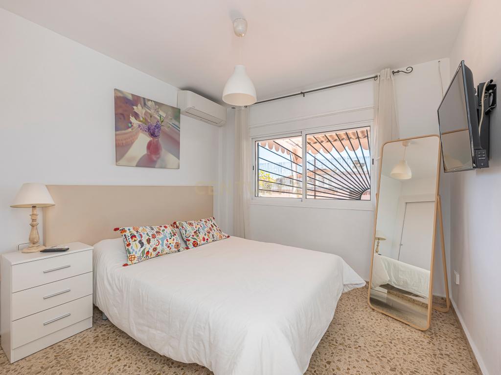 Penthouse brilhante com telhado no coração de San Pedro de Alcantara, Marbella. - Image 6
