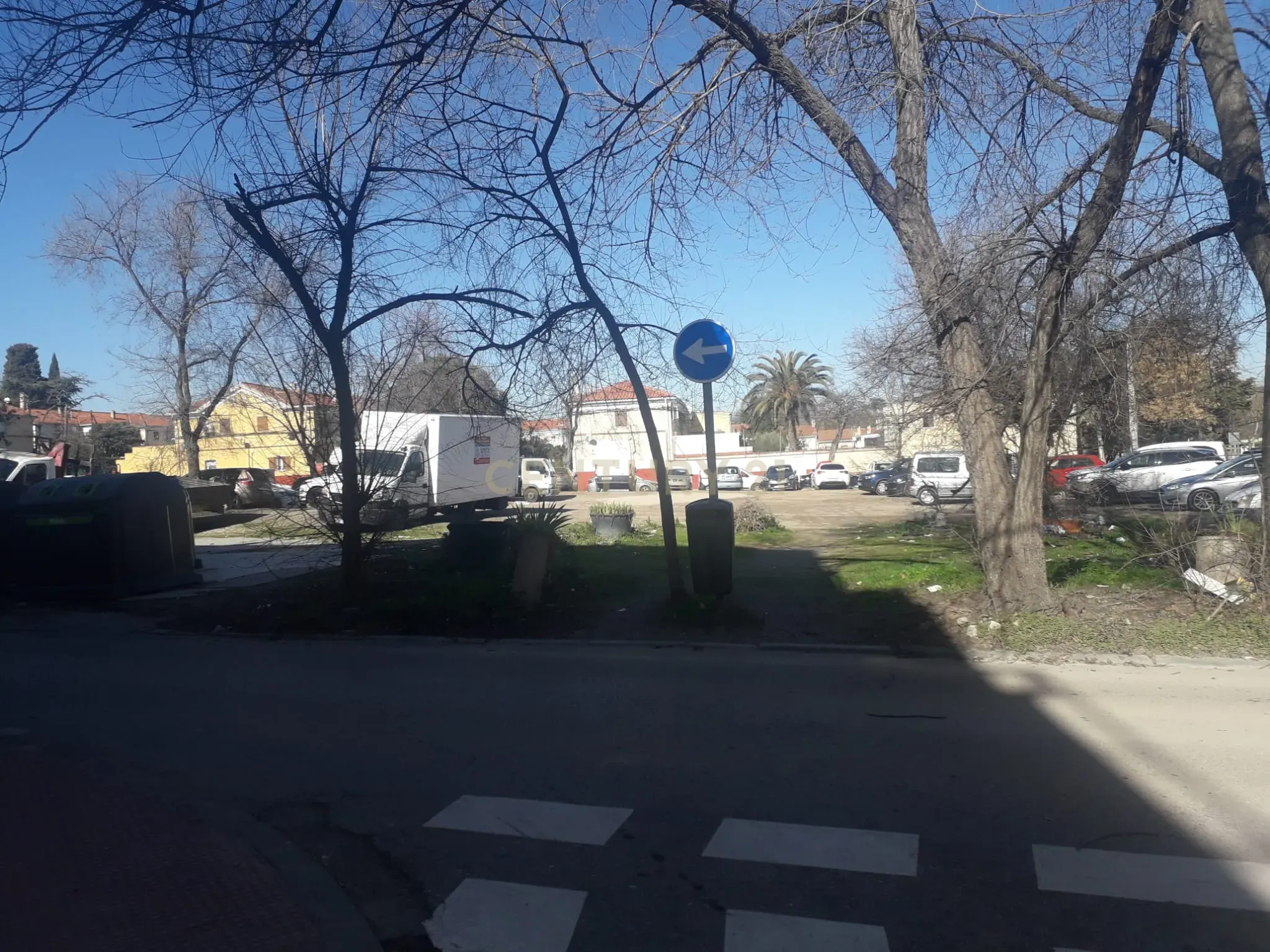 Oportunidade de Investimento - Terreno Urbano em San Isidro- Carabanchel Madrid. - Image 4