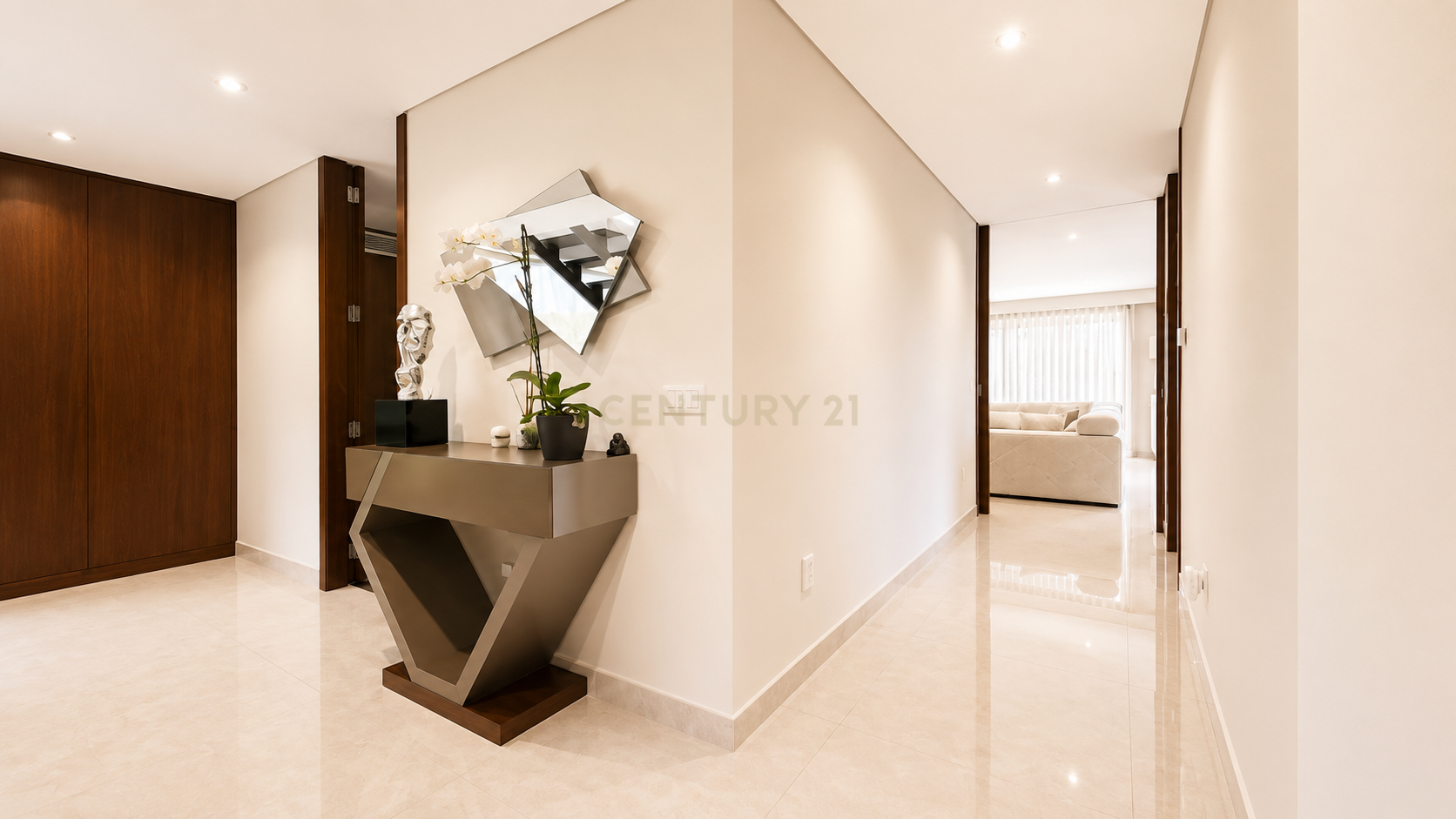 Fotografia 5 de Moradia T5 de gama alta com piscina aquecida e 977 m² de terreno — Beiriz, Póvoa de Varzim