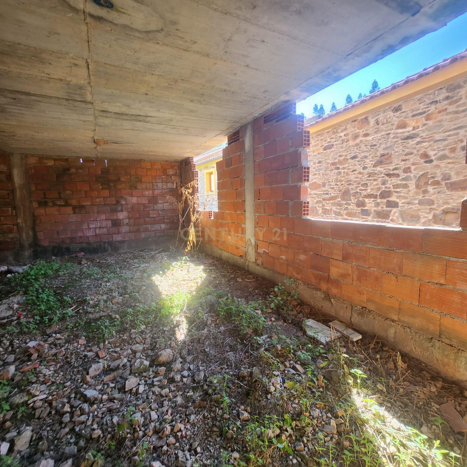 Moradia T2 à venda em Proença-a-Nova e Peral, Proença-a-Nova — foto 21