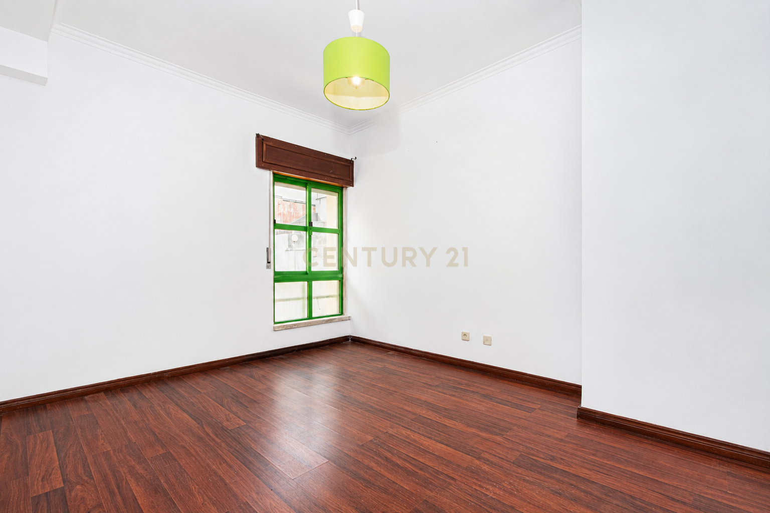 Fotografia 4 de Apartamento T3 com Parqueamento e Arrecadação | Rio de Mouro