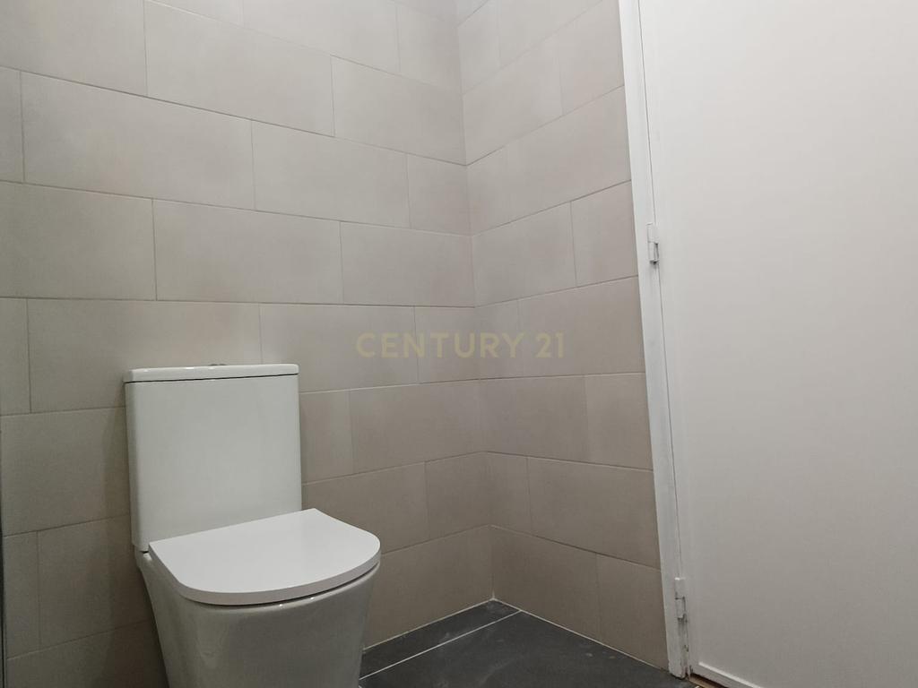Apartamento 4 assoalhadas (T3) nos Olivais. Conforto e conveniência no coração da cidade - Image 15