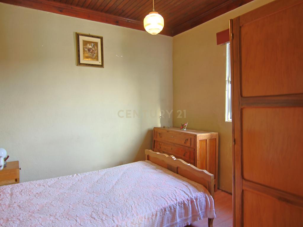 Moradia T3 || Terreno 2184m2 || Pipa || Vila Cã - Image 9