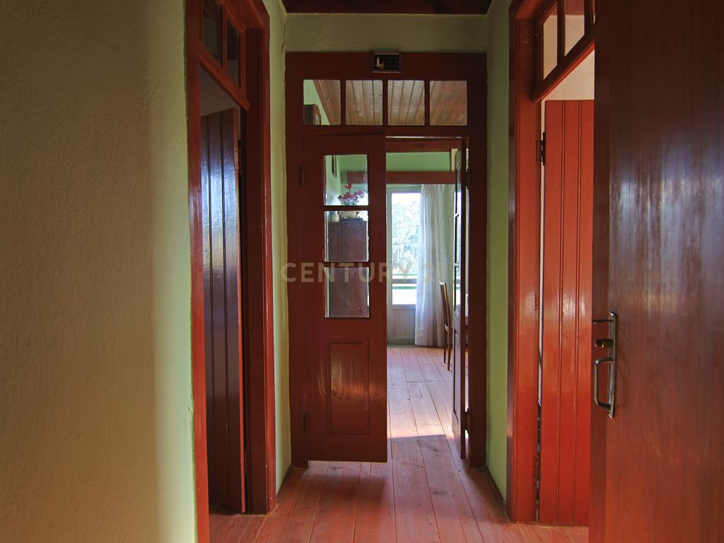 Moradia T3 || Terreno 2184m2 || Pipa || Vila Cã - Image 6