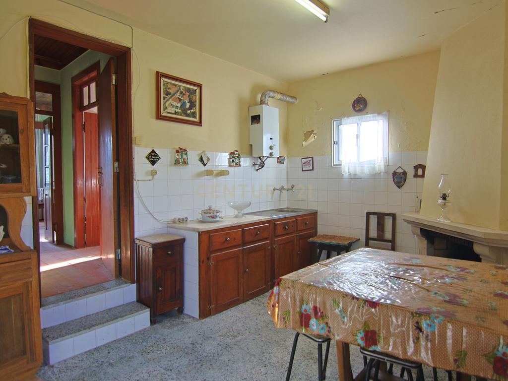 Moradia T3 || Terreno 2184m2 || Pipa || Vila Cã - Image 3