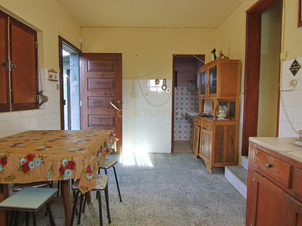 Moradia T3 || Terreno 2184m2 || Pipa || Vila Cã - Image 4