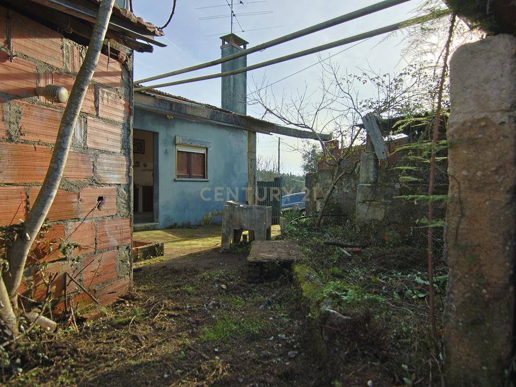 Moradia T3 || Terreno 2184m2 || Pipa || Vila Cã - Image 15