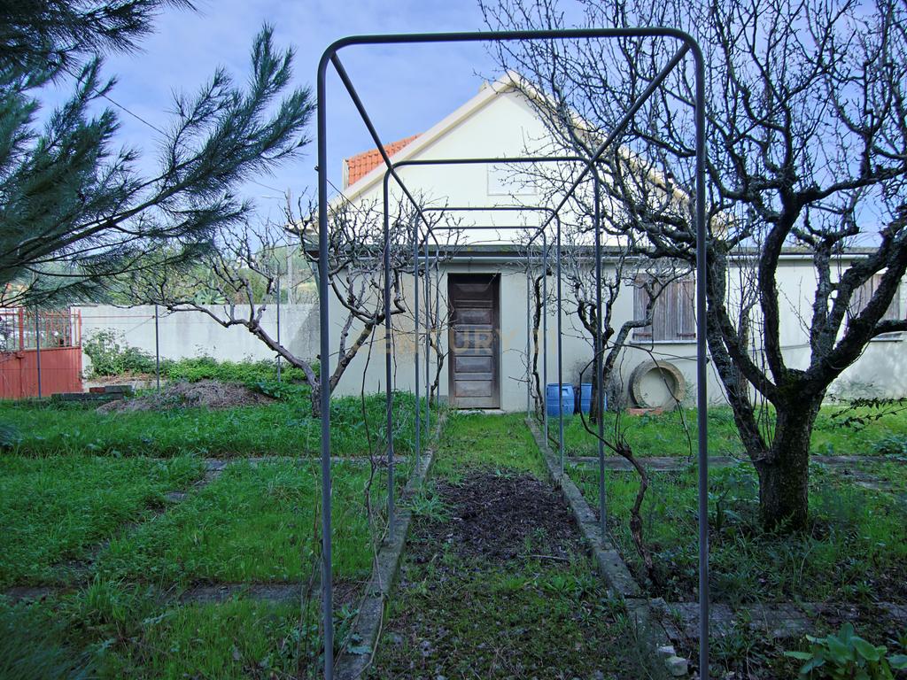 Moradia às portas da cidade de Pombal - Image 25