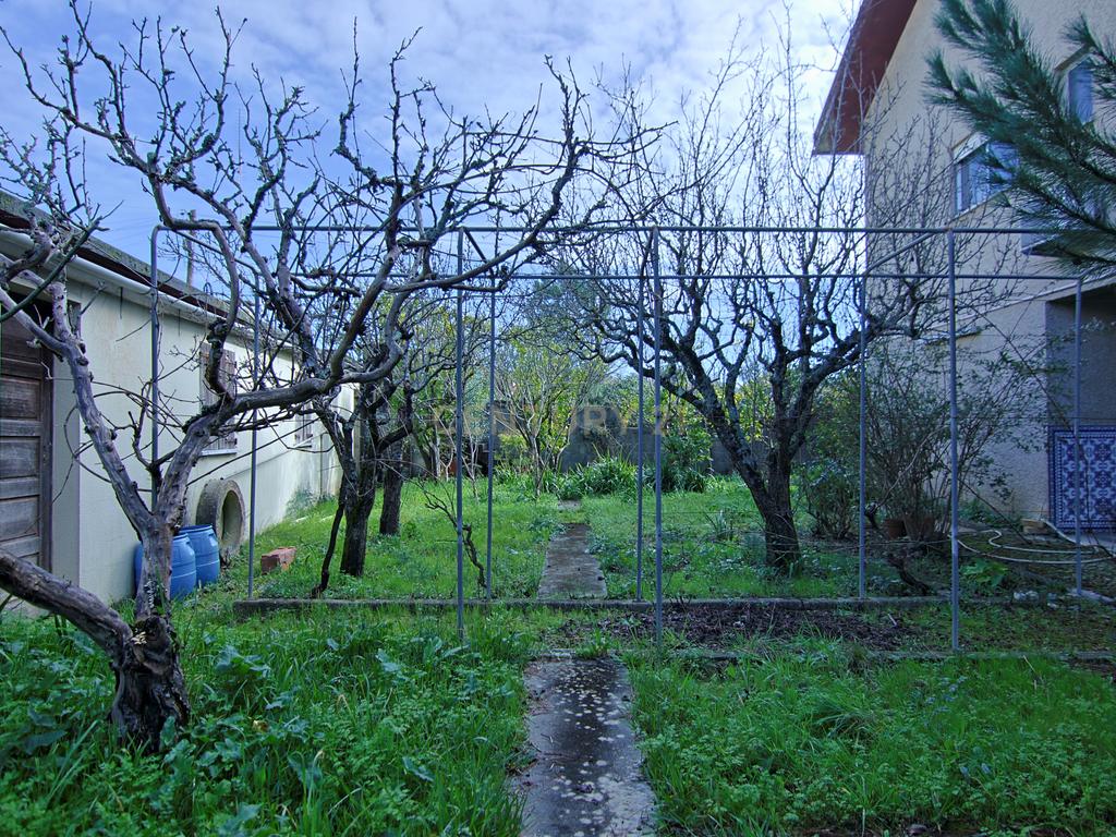 Moradia às portas da cidade de Pombal - Image 27