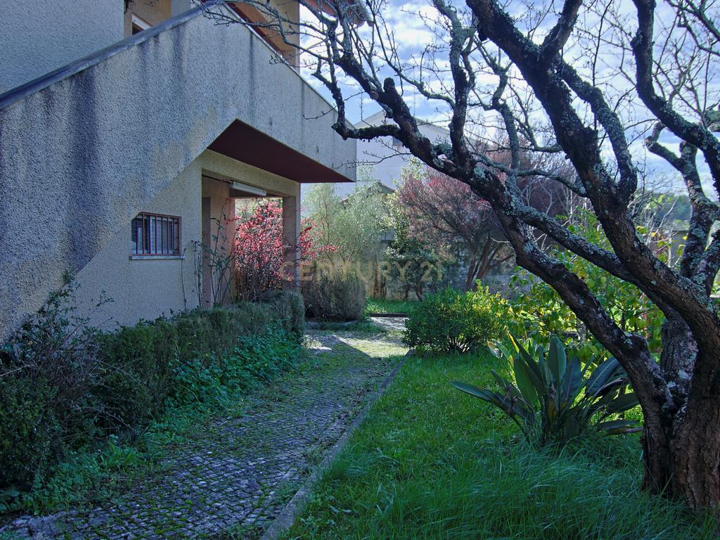 Moradia às portas da cidade de Pombal - Image 34