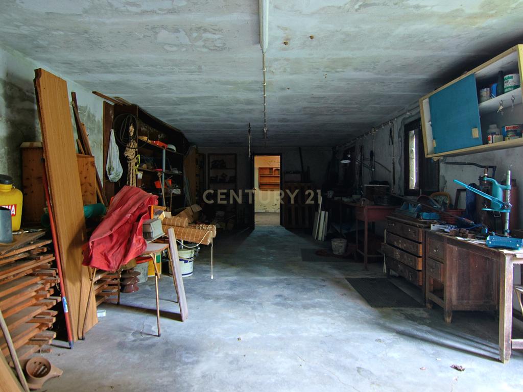 Moradia às portas da cidade de Pombal - Image 29