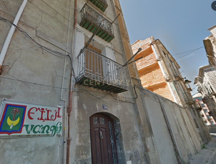 Oportunidade Única: Apartamento em Pré-Construção em Alicante - Image 16