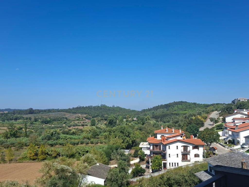 Apartamento de Luxo em Soure, Coimbra com Vista Panorâmica - Image 27