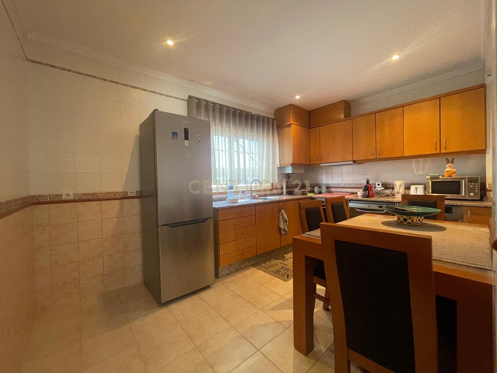 Apartamento T1 à venda em Trofa, Segadães e Lamas do Vouga, Águeda — foto 10