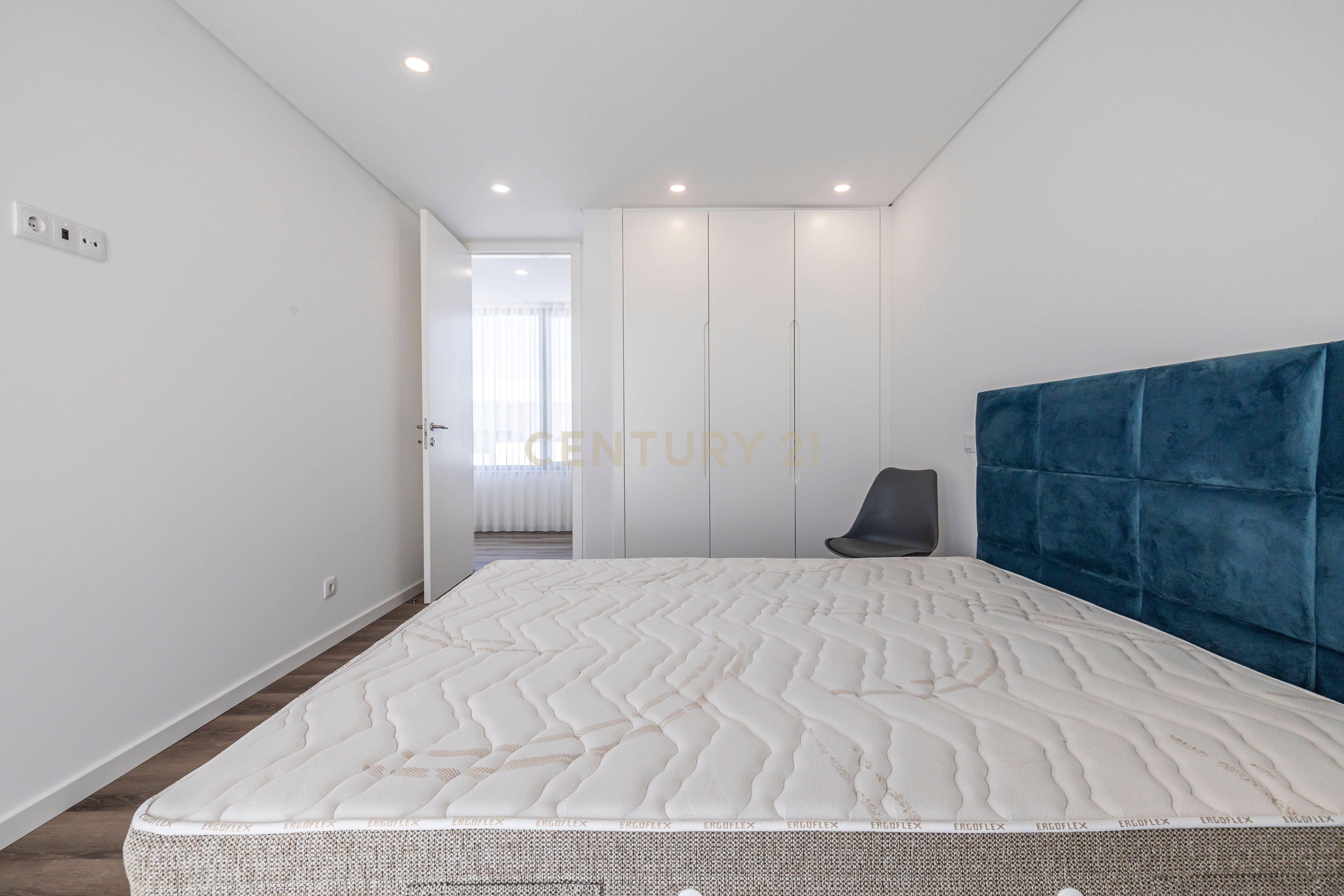 Moradia T4 à venda em Bajouca, Leiria — foto 18