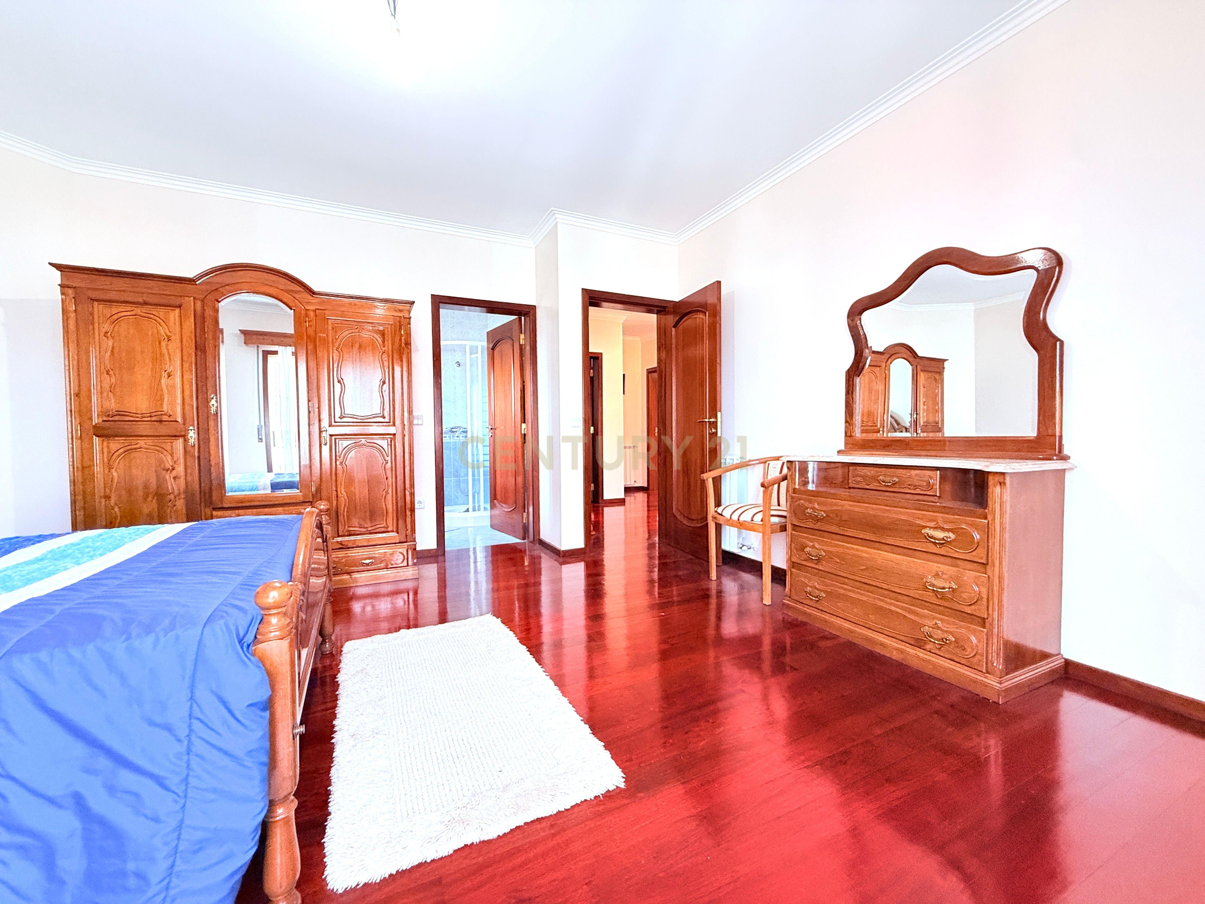 Moradia T3 à venda em Santo Emilião, Póvoa de Lanhoso — foto 25
