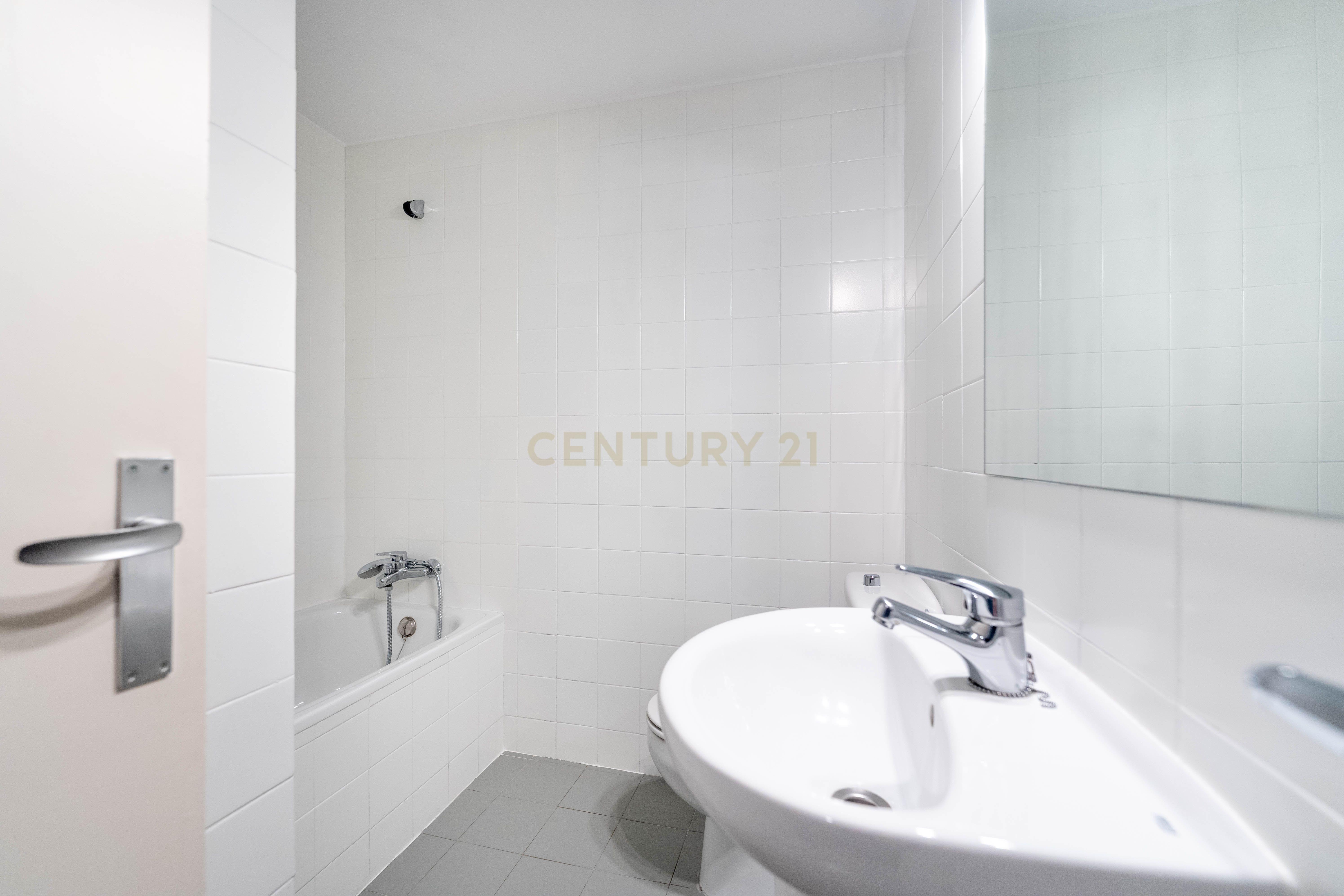 Piso exclusivo na zona residencial de Chamberi - Image 13