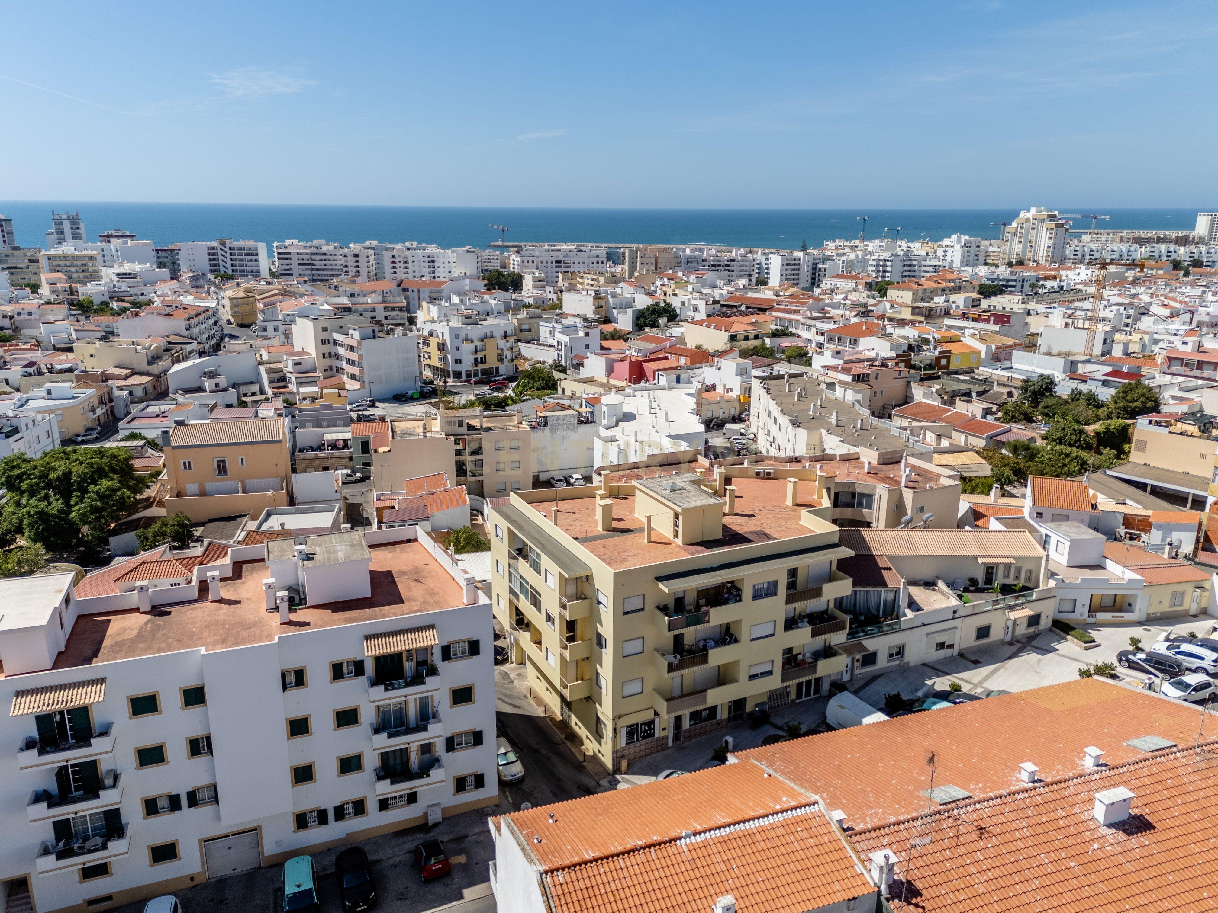 Apartamento T2 à venda em Quarteira, Loulé — foto 23