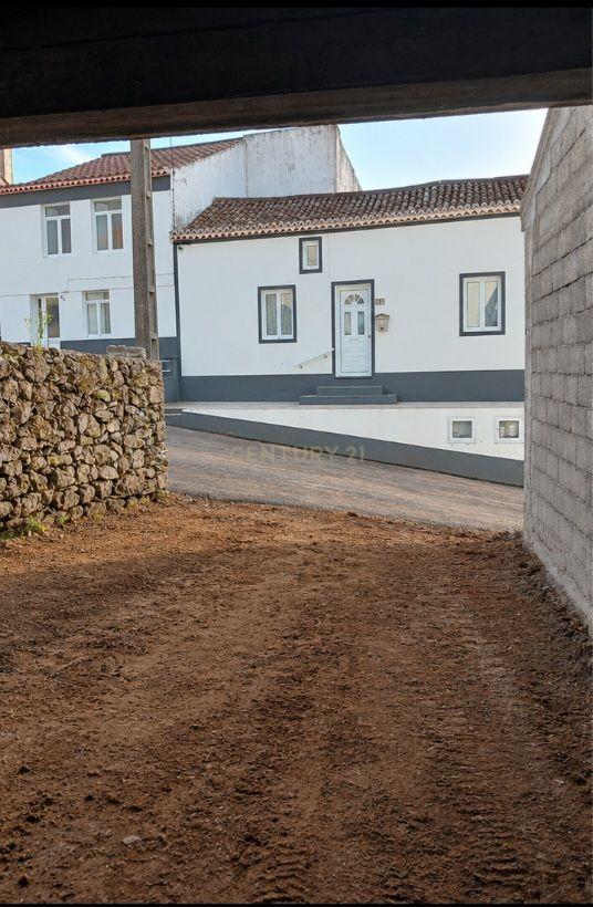 Moradia T2 à venda em Santana, Nordeste — foto 2