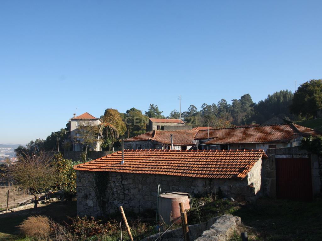 Quinta da Cerqueda, Santo Tirso - Image 34