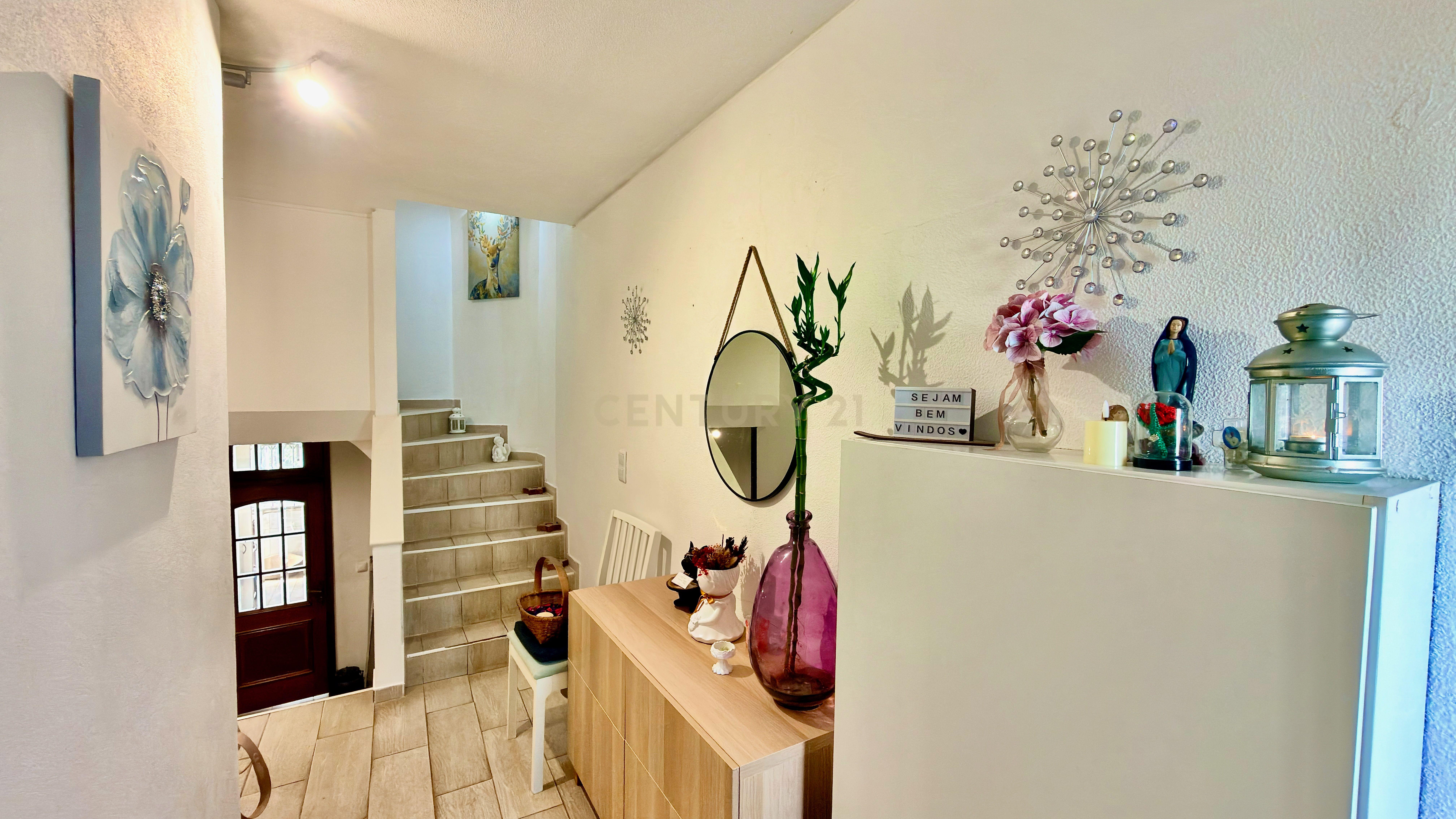 Apartamento T3 à venda em Campanhã, Porto — foto 5