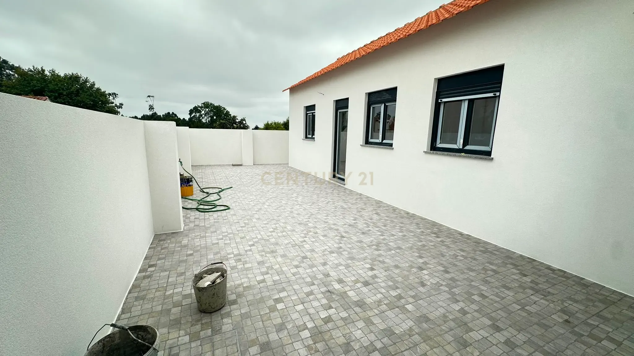 Moradia T2 à venda em Aradas, Aveiro — foto 10