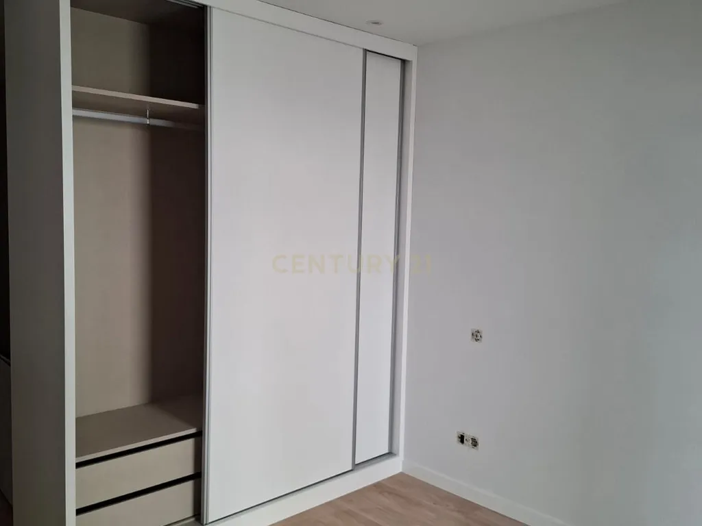 Apartamento T0 Novo em Paranhos, Porto - Excelente Localização - Image 17