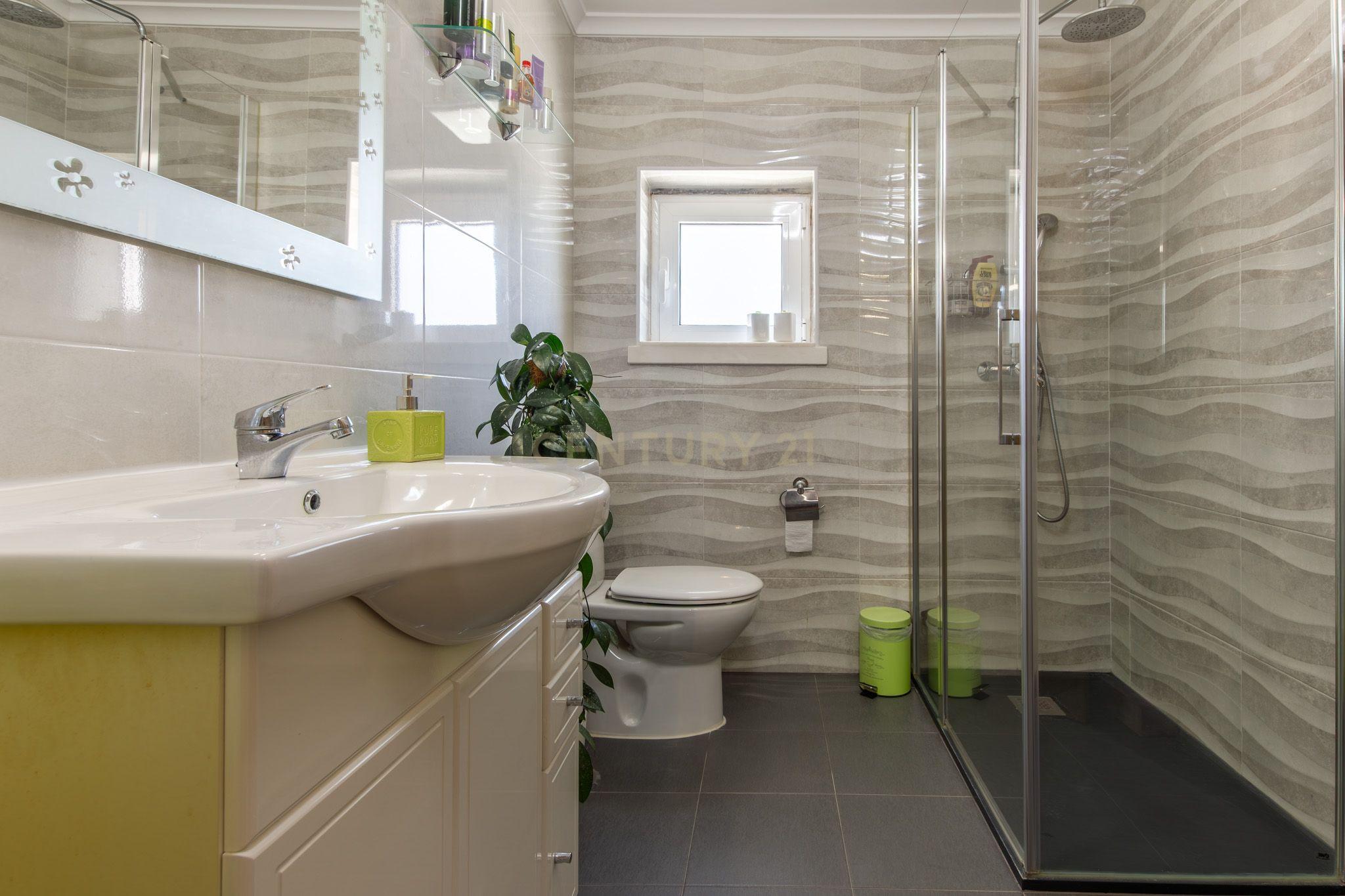 Moradia T6+ à venda em Quinta do Conde, Sesimbra — foto 21